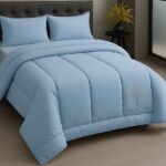 Thola bed1