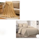 Thola bedding 1