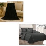Thola bedding