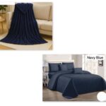 Thola bedding2