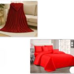 Thola bedding4