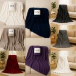 Thola fleece