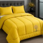 thola bed 2